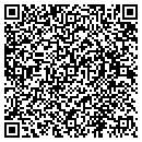 QR code with Shop & Go Inc contacts