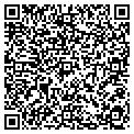 QR code with Stop N Go No 3 contacts
