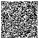 QR code with Sunshine Qwik Stop LLC contacts