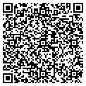 QR code with Swifty's Market contacts