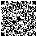 QR code with SDM Assembly contacts