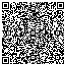 QR code with Tom Thumb contacts