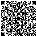 QR code with Tom Thumb contacts