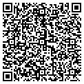 QR code with Freddy Friendly contacts