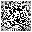 QR code with Salon 2 5 7 contacts