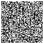 QR code with Mama Helens Convenience Store L contacts