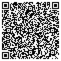 QR code with Max Convience contacts