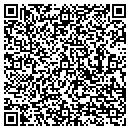 QR code with Metro Food Stores contacts