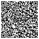 QR code with Novell's Express contacts