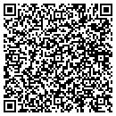 QR code with One Stop Bp contacts