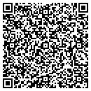 QR code with Bank United contacts