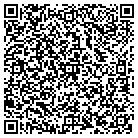 QR code with Pinellas Point Meat Market contacts