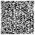 QR code with Quick Trip Express Freight Service contacts
