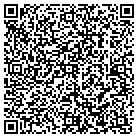 QR code with Scott Tom Doors 4 Less contacts