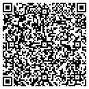 QR code with Shep's Food Mart contacts
