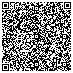 QR code with Suncoast Oil Company Of Florida contacts