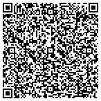QR code with Suncoast Oil Company Of Florida contacts