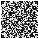 QR code with Donns Fishaven contacts