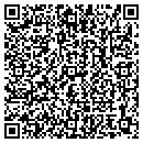 QR code with Crystal Exchange contacts