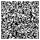 QR code with Taheem LLC contacts
