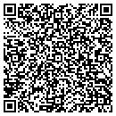 QR code with Kwik Stop contacts