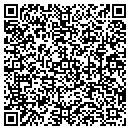 QR code with Lake Worth K C Inc contacts
