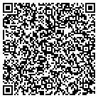 QR code with Rapid Tax & Bookkeeping Service contacts