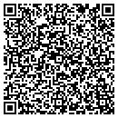 QR code with Majik Food Store contacts
