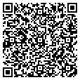 QR code with Mikes contacts