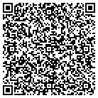 QR code with Northwood Discount Grocery contacts