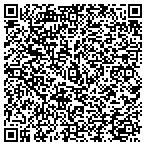 QR code with Park Dyer Convenience Store Inc contacts