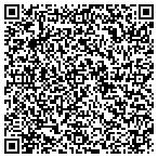 QR code with Prenise & Ruthie's Convenience contacts