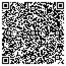 QR code with Priede Organization Inc contacts
