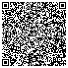 QR code with Providencia 711 LLC contacts