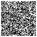 QR code with Sai Real USA Inc contacts