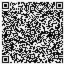 QR code with Stop & Shop contacts