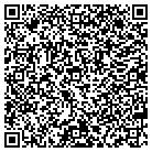 QR code with Stuff-U-Like Food Store contacts