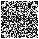 QR code with Adventure Cuts Inc contacts