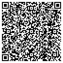 QR code with Trip Core LLC contacts