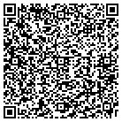 QR code with Virginia Eleven LLC contacts