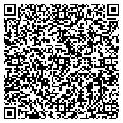 QR code with West End Sundries Inc contacts