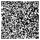 QR code with W G Convience Store contacts