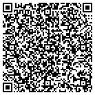 QR code with Woodys Mini Mart Inc contacts