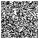 QR code with Jay Bhole LLC contacts