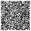 QR code with Lakeland Food Mart Inc contacts