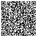 QR code with Munchtime Inc contacts