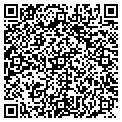 QR code with Northside Spur contacts