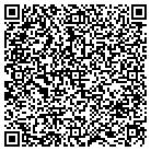 QR code with Coastal Animal Hospital Wllnss contacts