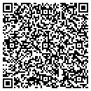 QR code with Racetrac contacts