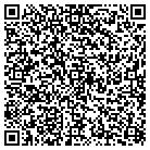 QR code with Smp Convenience Stores Inc contacts